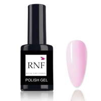 229 Polish Gel Angelic 15 ml.